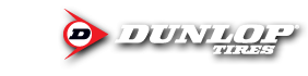 Dunlop-1-logo