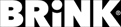 logo-brink-trekhaken